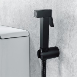 Kupfer-Einloch-Bidet,...