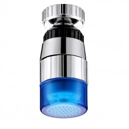 Led Licht Farbwechsel...