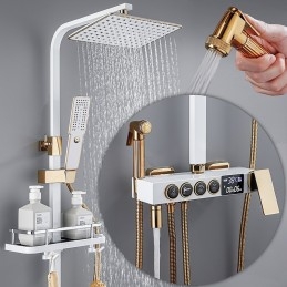 Thermostatisches...