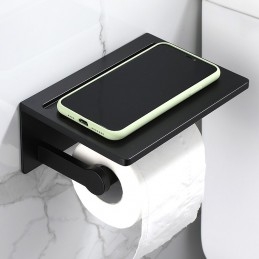 Toilettenpapierhalter...