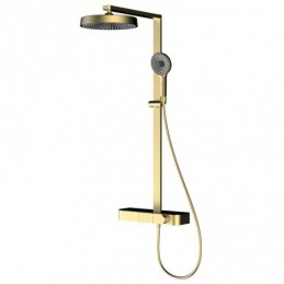 Thermostatisches...