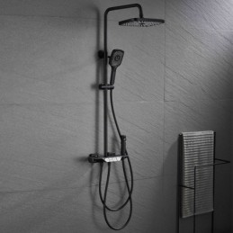 Thermostatisches...