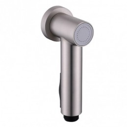 Bidetarmatur mit Handbrause