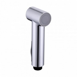 Bidetarmatur in Chrom mit...