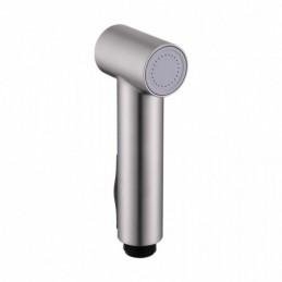 Bidetarmatur mit Handbrause