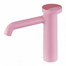 Waschtischarmatur für Warm-...