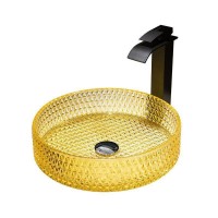 Waschbecken